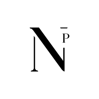 Noble Panacea (US) Logo