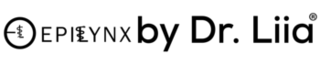 Epilynx by Dr. Liia (US) Logo