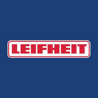 Leifheit (sonstige) Logo