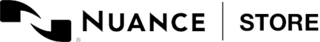 Nuance Italy (IT) Logo