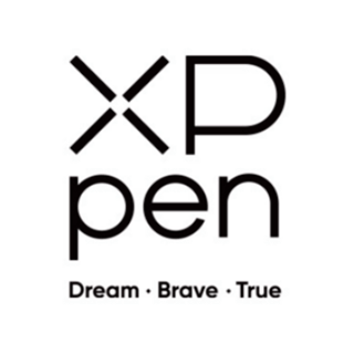 XPPen (sonstige) Logo