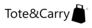 Tote&Carry (US) Logo