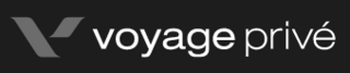 Voyage Prive (UK) Logo