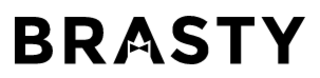 Brasty (sonstige) Logo