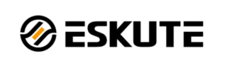 Eskute (sonstige) Logo