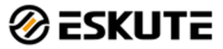 Eskute Logo