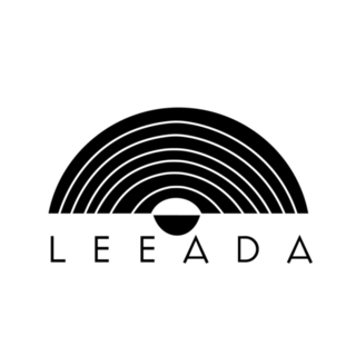 Leeada Jewelry (US) Logo