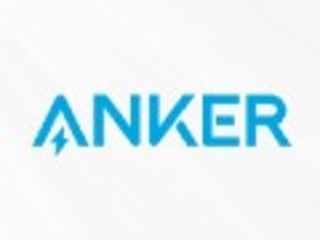 Anker (sonstige) Logo