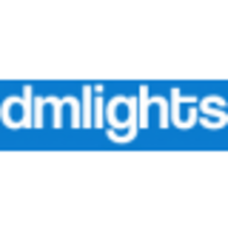 dmlights (sonstige) Logo