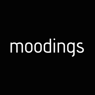 moodings Germany Logo