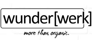 Wunderwerk Logo