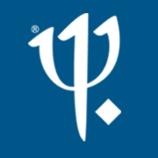 Club Med (sonstige) Logo