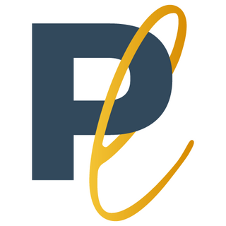 Party Love (NL) Logo