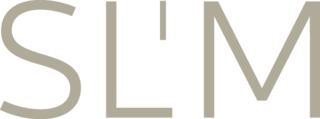 Zero Sugar (UK) Logo