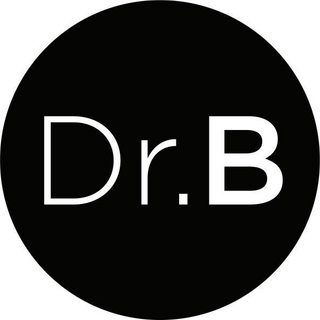 Dr. Brandt UK (UK) Logo