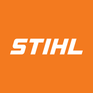 STIHL France (FR) Logo