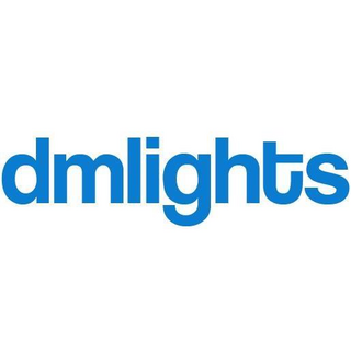 dmlights (sonstige) Logo