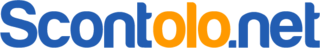 Scontolo (IT) Logo