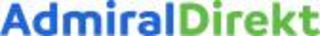 AdmiralDirekt Logo