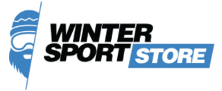 Wintersport Store (NL) Logo