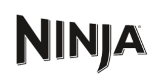 Ninja Kitchen (sonstige) Logo
