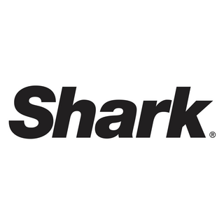 Shark Clean France (FR) Logo