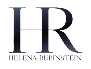 Helena Rubinstein Italy (IT) Logo