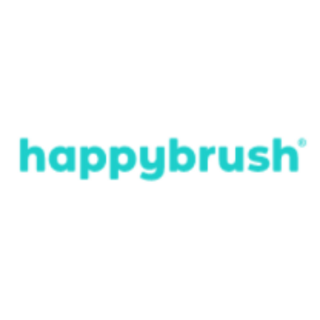 Happybrush (sonstige) Logo