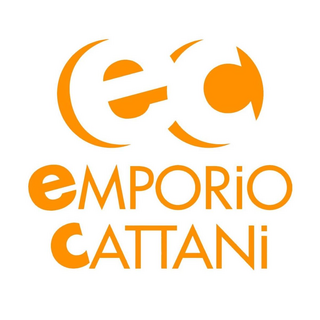 Emporio Cattani (IT) Logo
