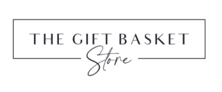 The Gift Basket Store (US) Logo