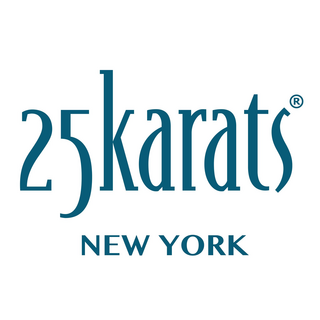 25karats (US) Logo