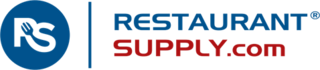 RestaurantSupply.com (US) Logo