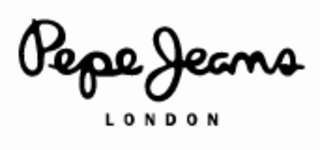 Pepe Jeans Germany Logo