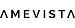 Amevista (IT) Logo
