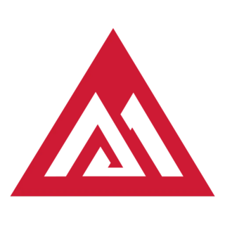 Benjamin Moore (US) Logo