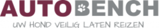 Autobench Netherlands (NL) Logo