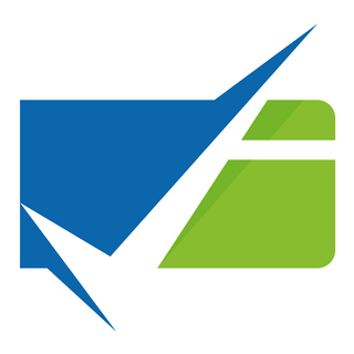 ALG ID Cards (UK) Logo