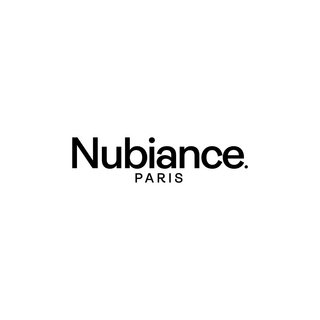 Nubiance (FR) Logo