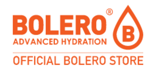 Bolero (NL) Logo