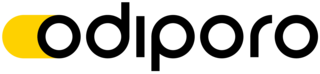 Odiporo Logo
