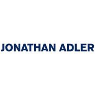 Jonathan Adler UK (UK) Logo