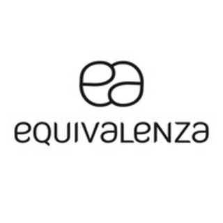 Equivalenza Spain (ES) Logo