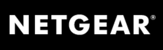 Netgear Germany Logo