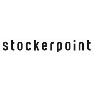 Stockerpoint Logo