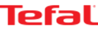 Tefal (sonstige) Logo