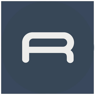 Rowenta (sonstige) Logo