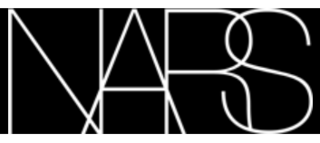 NARS Cosmetics UK (UK) Logo