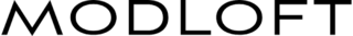 Modloft (US) Logo