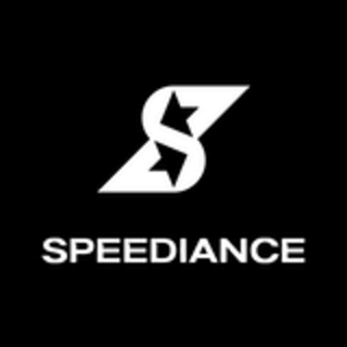 Speediance (US) Logo