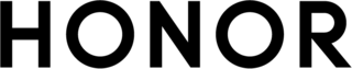 Honor Spain (ES) Logo